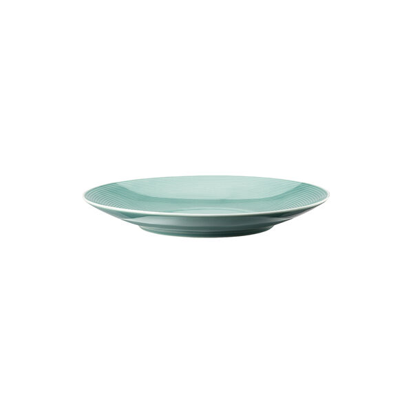 Loft  Colour Plate 22 cm, Rosenthal