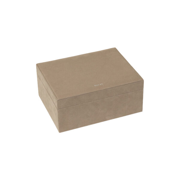 Day Z Jewelry Large, cobbelstone, DAY ET