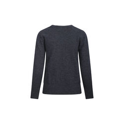 Bailey Crewneck, rocky, Urban Pioneers