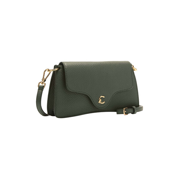 C-me telefonholder, alga, Coccinelle