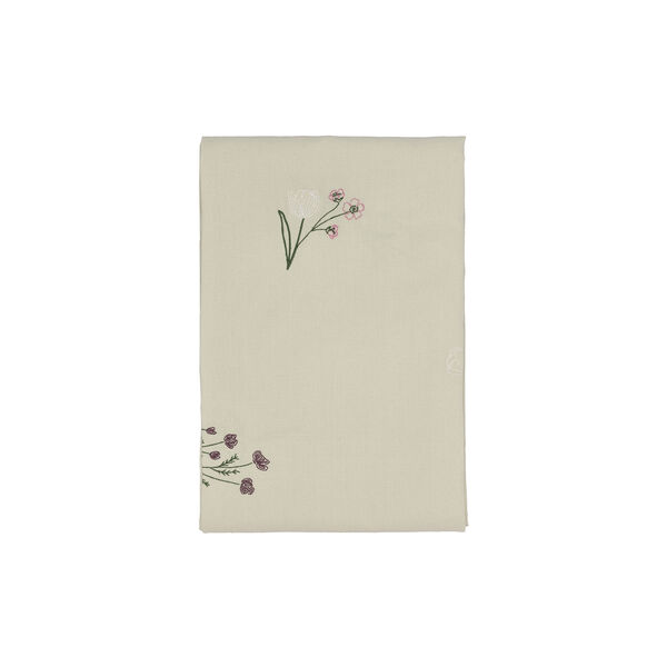 Charm duk, charm beige, S&ouml;dahl