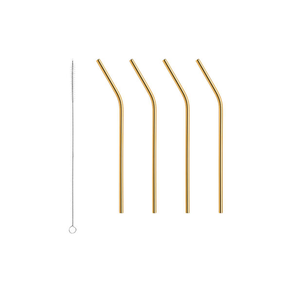 Peak suger&oslash;r, Orrefors