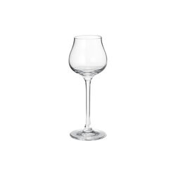 Sky lik&oslash;rglass 6 stk., Georg Jensen