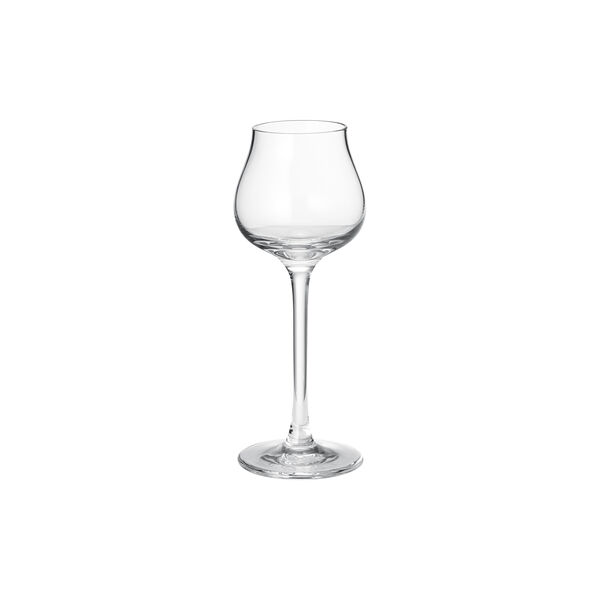 Sky lik&oslash;rglass 6 stk., Georg Jensen