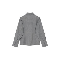 Domi - Corporate Day, medium grey melange, DAY Birger &eacute;t Mikkelsen