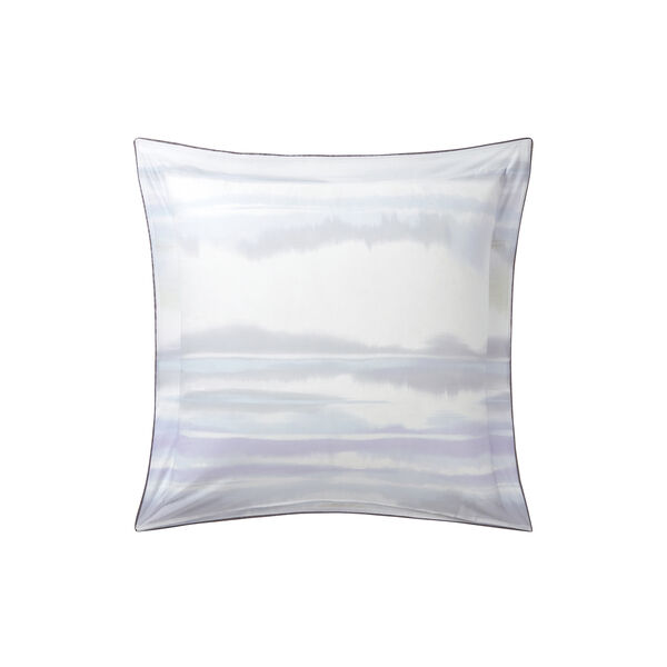 Horizons putetrekk, Yves Delorme