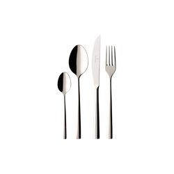 Piemont bestikksett, 24 deler, Villeroy & Boch