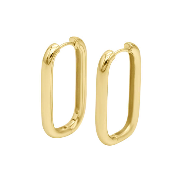 Edge Hoops, gull, WHO IS SHE