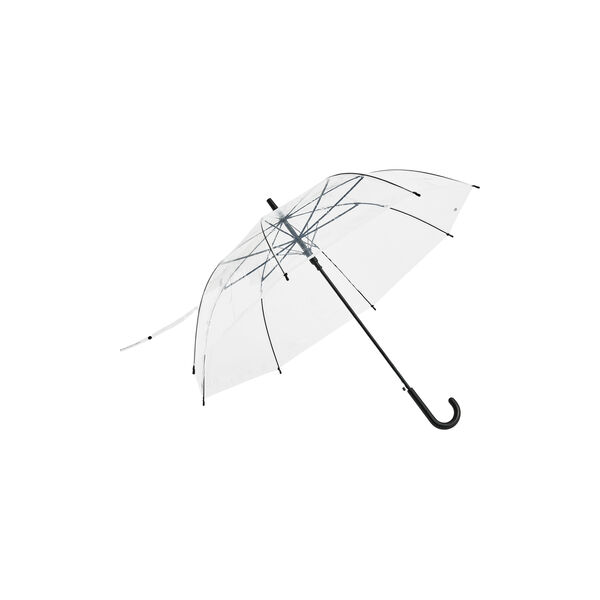 Canopy paraply, clear Canopy paraply, clear, HAY
