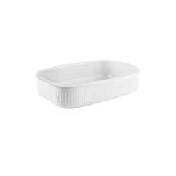 Legio Nova ildfast fat, liten Legio Nova ildfast fat, liten, Eva Trio