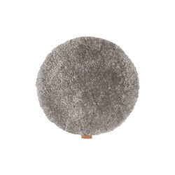 Jill sittepute, granit, Shepherd of Sweden