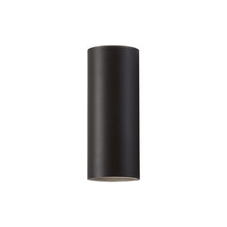 Zero W2, sort, LIGHT-POINT