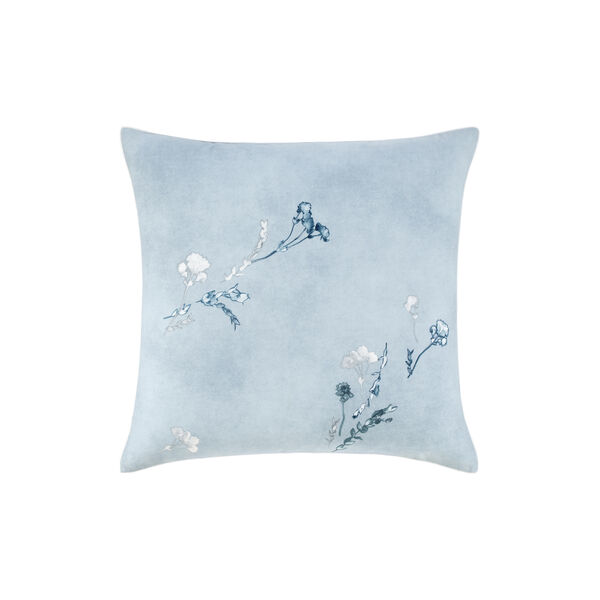 Shadow Pillow Case, BOSS Home