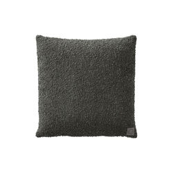 Collect SC28 Bouclé pute, moss, &Tradition