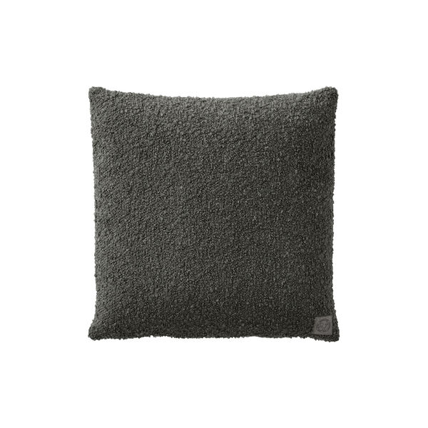 Collect SC28 Bouclé pute, moss Collect SC28 Bouclé pute, moss, &Tradition