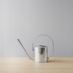Original blomstervannkanne, Stelton