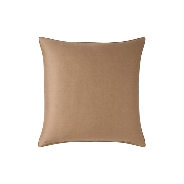 Midnight Flowers putetrekk, BOSS Home