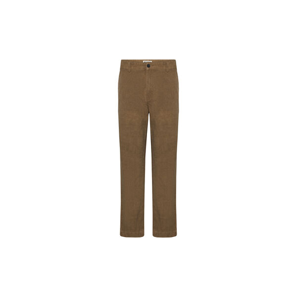 Corey str pants 4399, cashew, Minimum