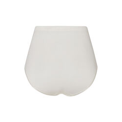 Maxi Briefs, cygne, HANRO
