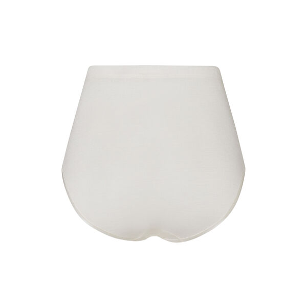 Maxi Briefs, cygne, HANRO