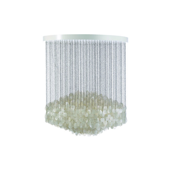 Verpan Fun 7DM pendel, Verpan