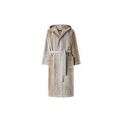 GIACOMO badek&aring;pe, natural, Missoni Home