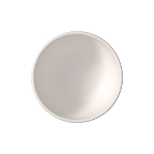Manufacture Rock Blanc dippsk&aring;l, white, Villeroy & Boch