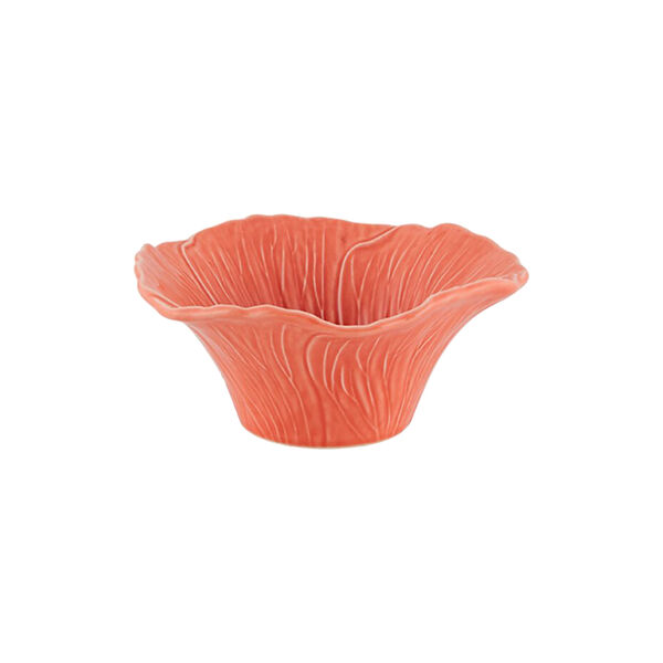 Maria Flor Bolle 40 cl, orange, Bordallo Pinheiro