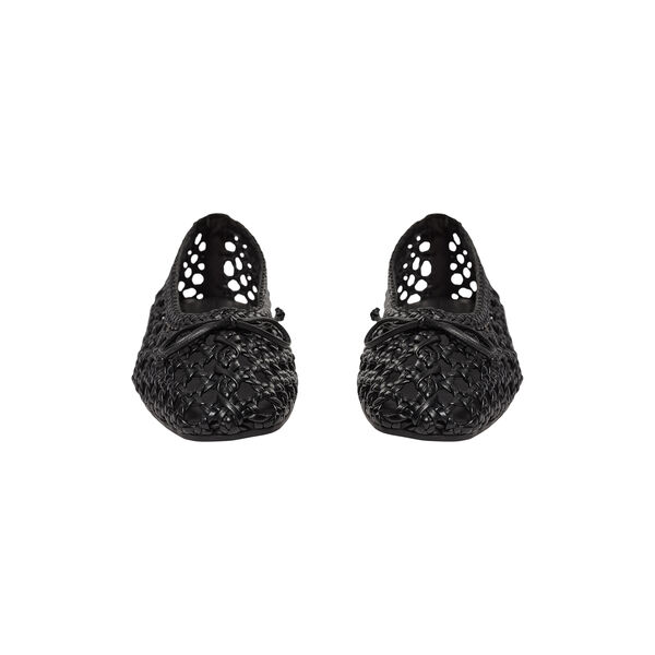 PETRISW BALLERINA, 1000 black, Sofie Schnoor
