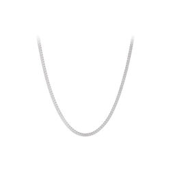 Nora halskjede, Pernille Corydon Jewellery