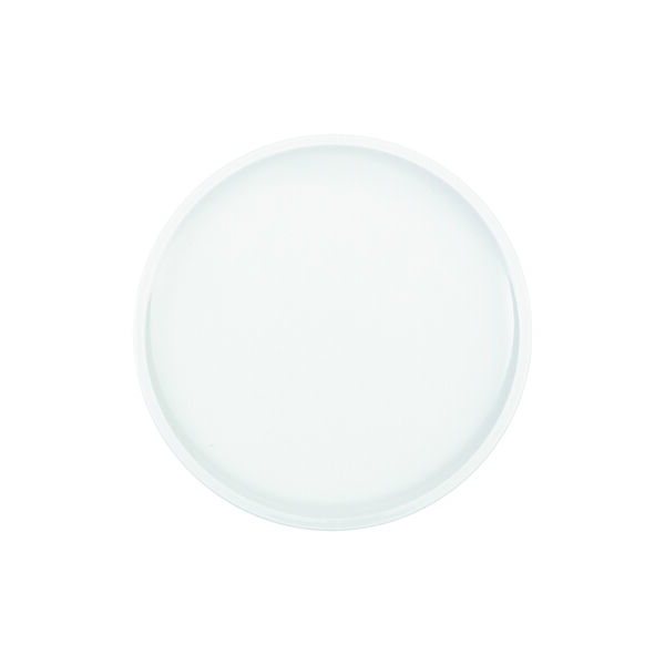 Artesano Original frokosttallerken, hvit Artesano Original frokosttallerken, hvit, Villeroy & Boch