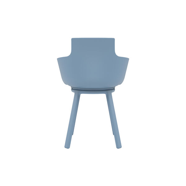 Social&reg; Turn, blue blue/blue, Varier Furniture