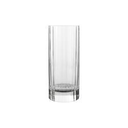 Bach Ølglass/longdrinkglass, 4 stk., Luigi Bormioli