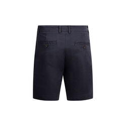 Albie Shorts, dark navy, Urban Pioneers