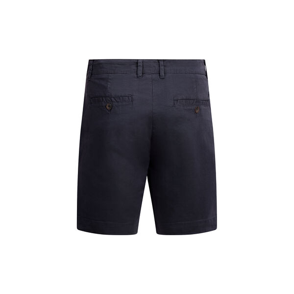 Albie Shorts, dark navy, Urban Pioneers