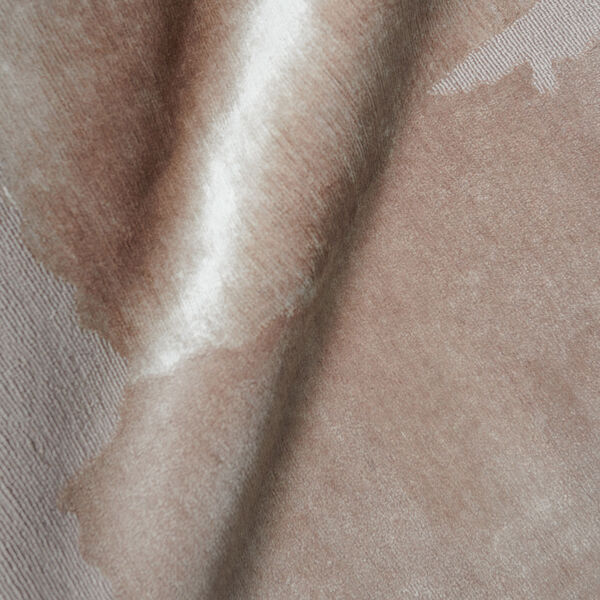 Monu gulvteppe, leaf, Linie Design