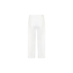 MWHottie 157  High Barrel, bright white, My Essential Wardrobe