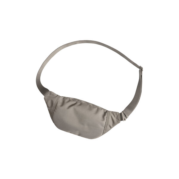 CargoMBG Bum Bag Recycled, walnut w/gold, Markberg