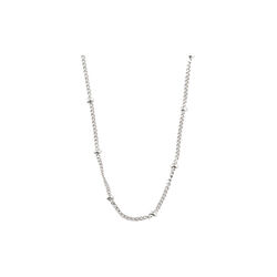 Satellite Chain halskjede, Orelia