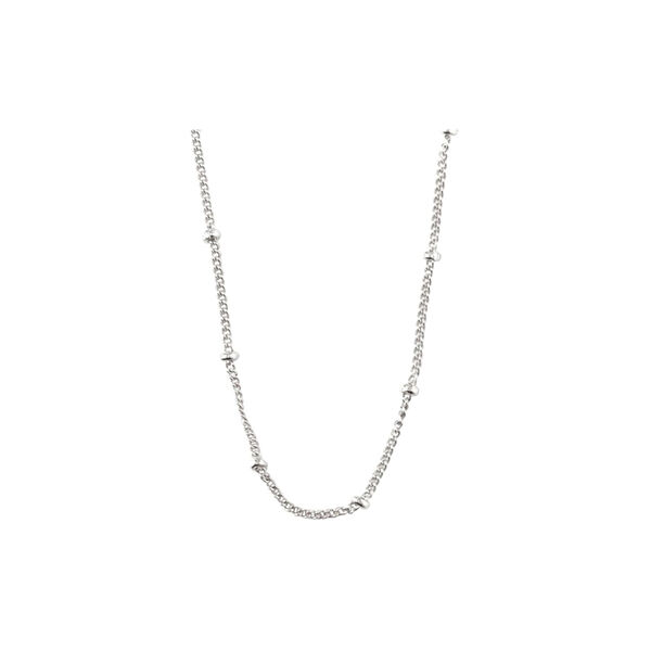 Satellite Chain halskjede, Orelia