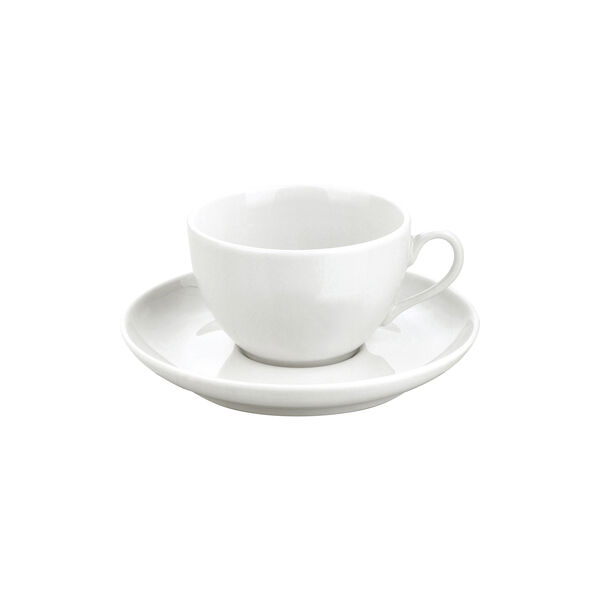 Cecil kopp 18 cl, Pillivuyt