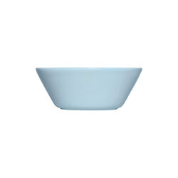Teema skål Ø 15 cm, isblå, Iittala