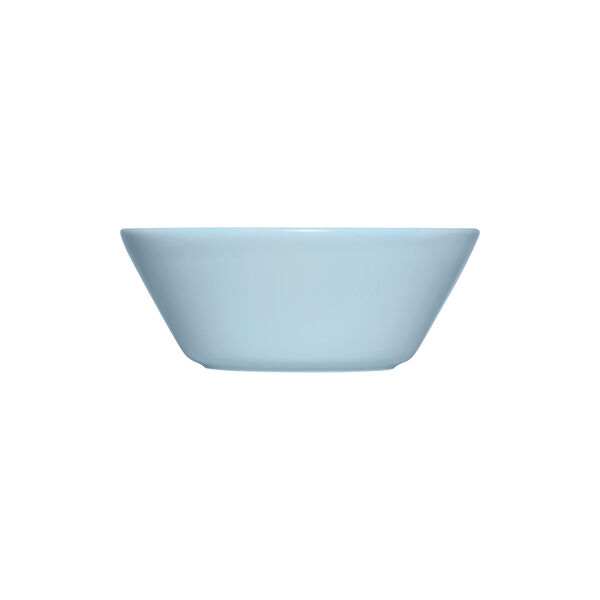 Teema skål Ø 15 cm, isblå, Iittala