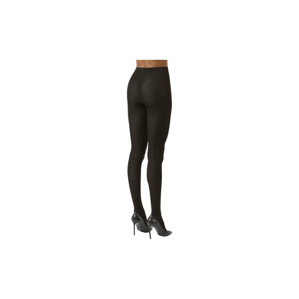 Merino Tights, soft cacao, Wolford
