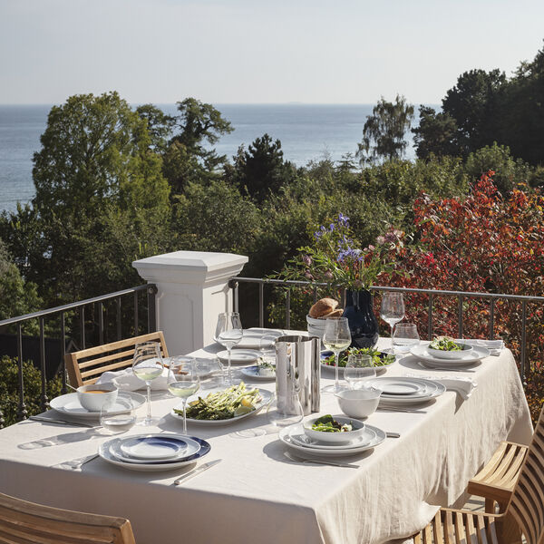 Koppel kanne 1,5 L, Georg Jensen