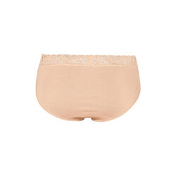 Midi Briefs, beige, HANRO