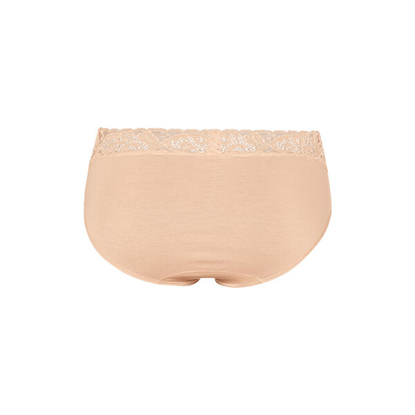 Midi Briefs, beige, HANRO