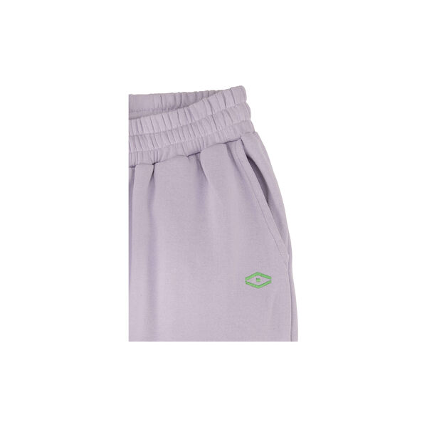 Jobe bukse, hazy lilac, IBEN