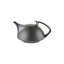TAC BLACK Tekanne, Rosenthal