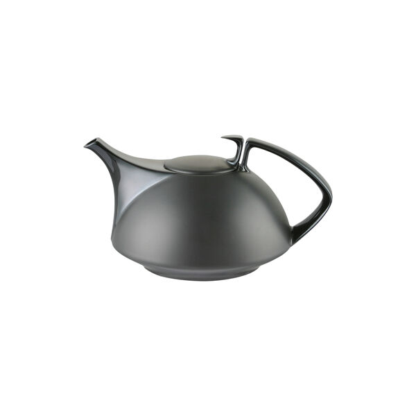 TAC BLACK Tekanne, Rosenthal